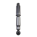 TwinTube Shock Absorber TS33-32602B