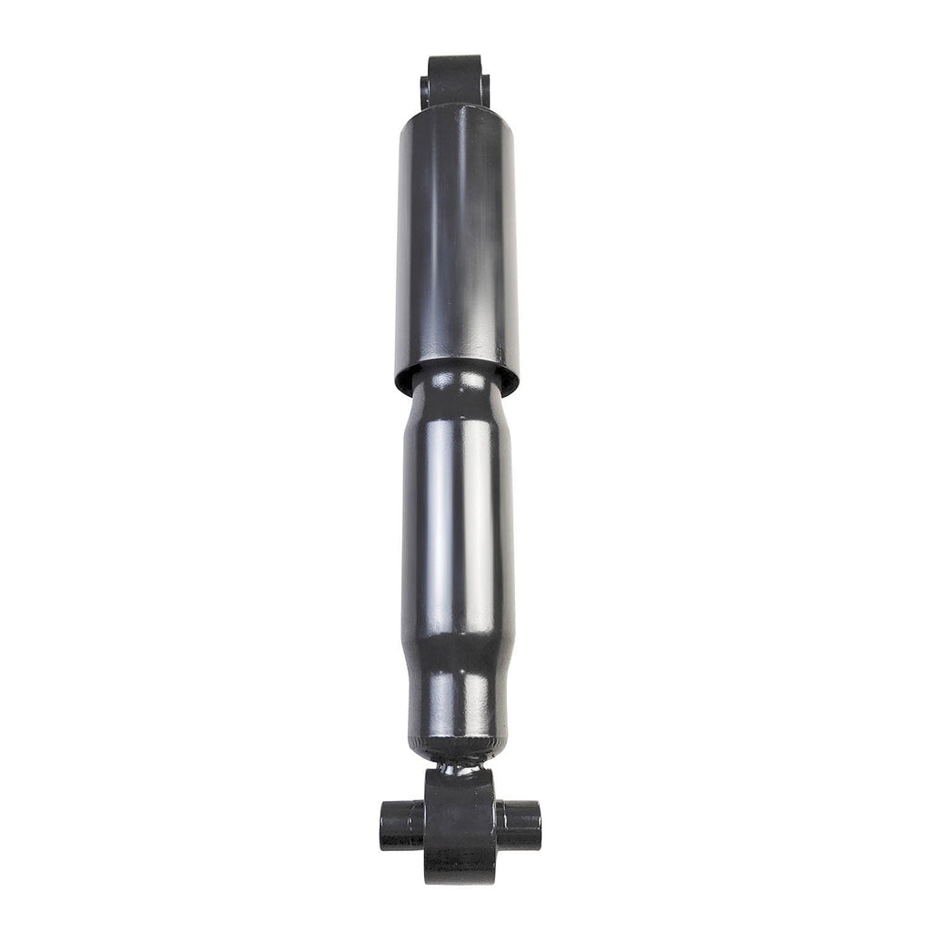 TwinTube Shock Absorber TS33-32602B