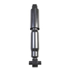 TwinTube Shock Absorber TS33-32602B