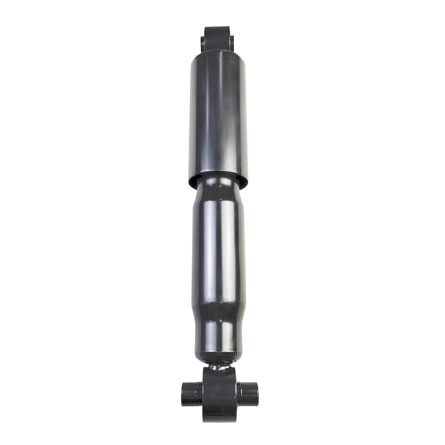 TwinTube Shock Absorber TS33-32602B