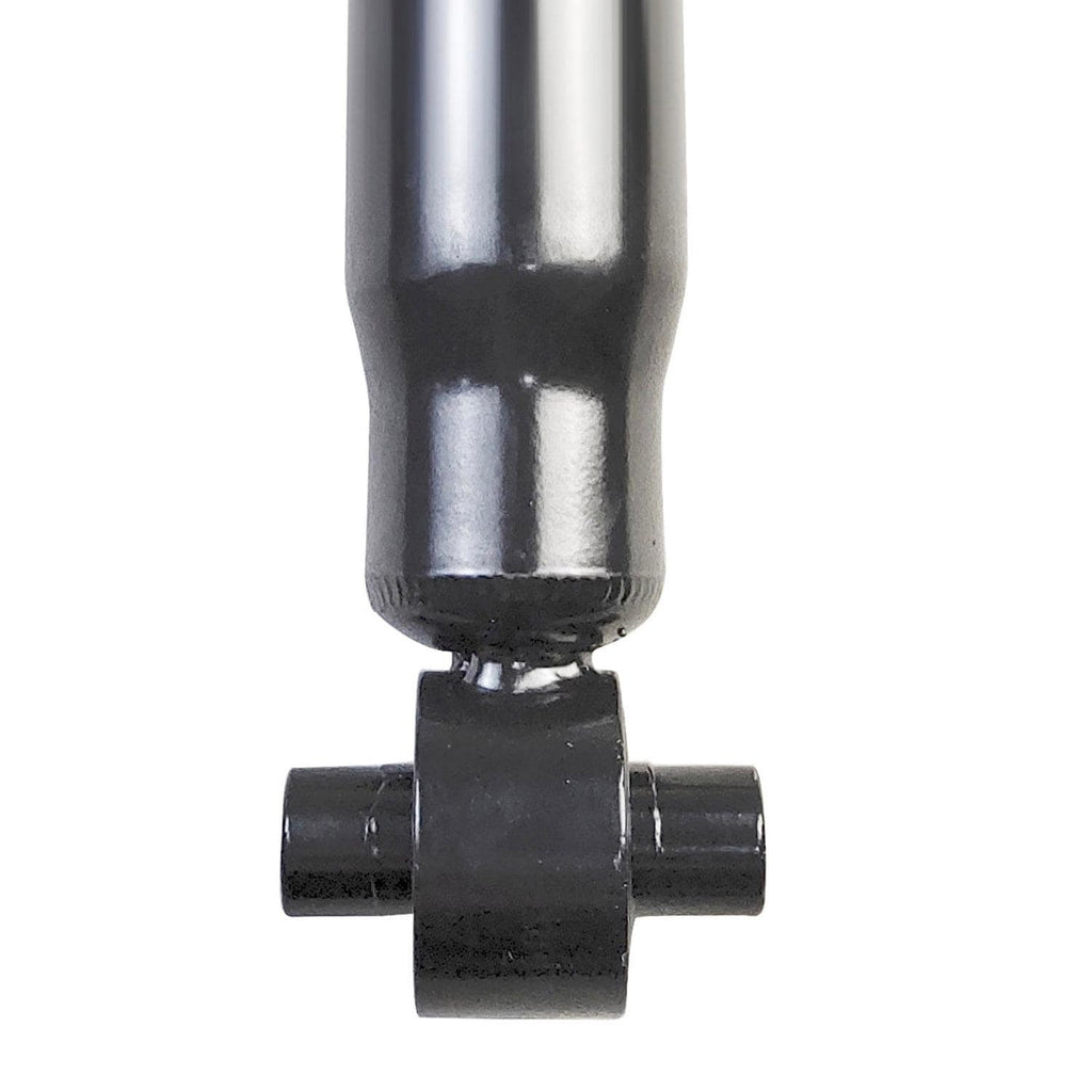 TwinTube Shock Absorber TS33-32602B