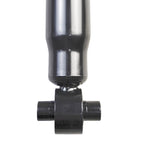TwinTube Shock Absorber TS33-32602B