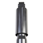 TwinTube Shock Absorber TS33-32602B