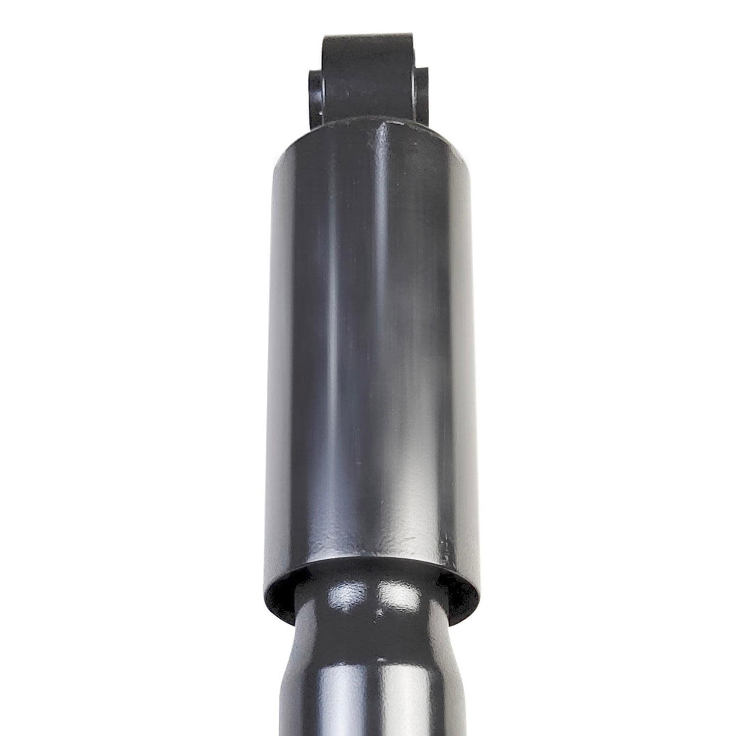TwinTube Shock Absorber TS33-32602B