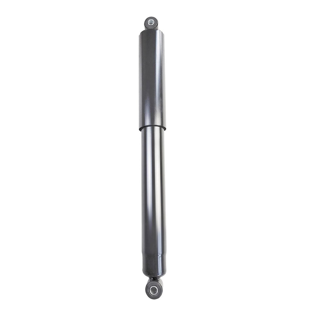 TwinTube Shock Absorber TS33-32612B