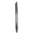 TwinTube Shock Absorber TS33-32612B