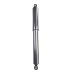 TwinTube Shock Absorber TS33-32612B