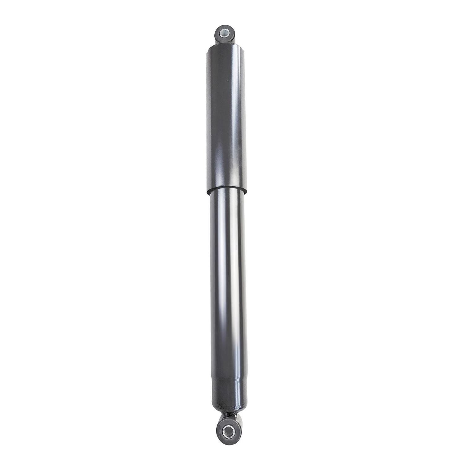 TwinTube Shock Absorber TS33-32612B
