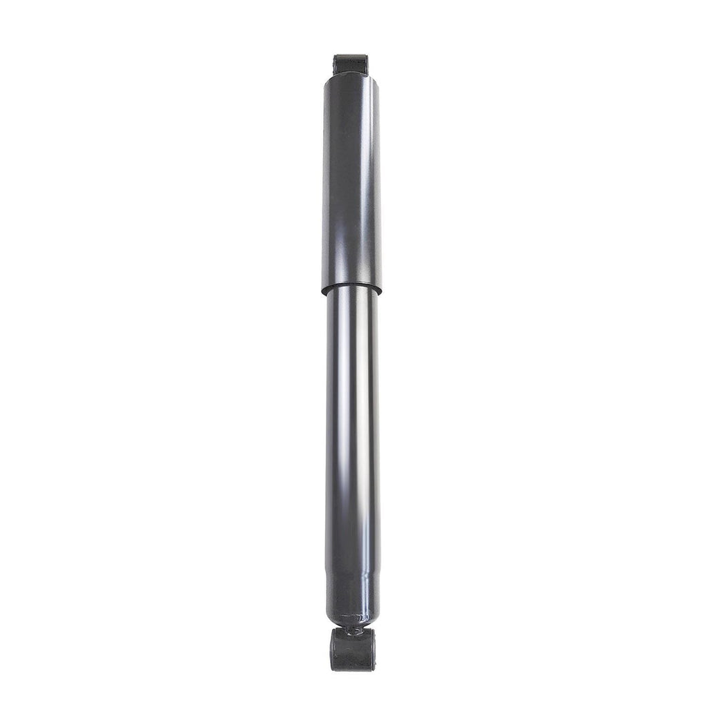 TwinTube Shock Absorber TS33-32612B