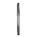 TwinTube Shock Absorber TS33-32612B