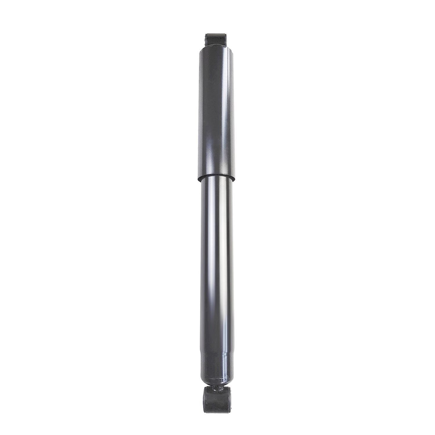 TwinTube Shock Absorber TS33-32612B