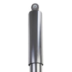 TwinTube Shock Absorber TS33-32612B