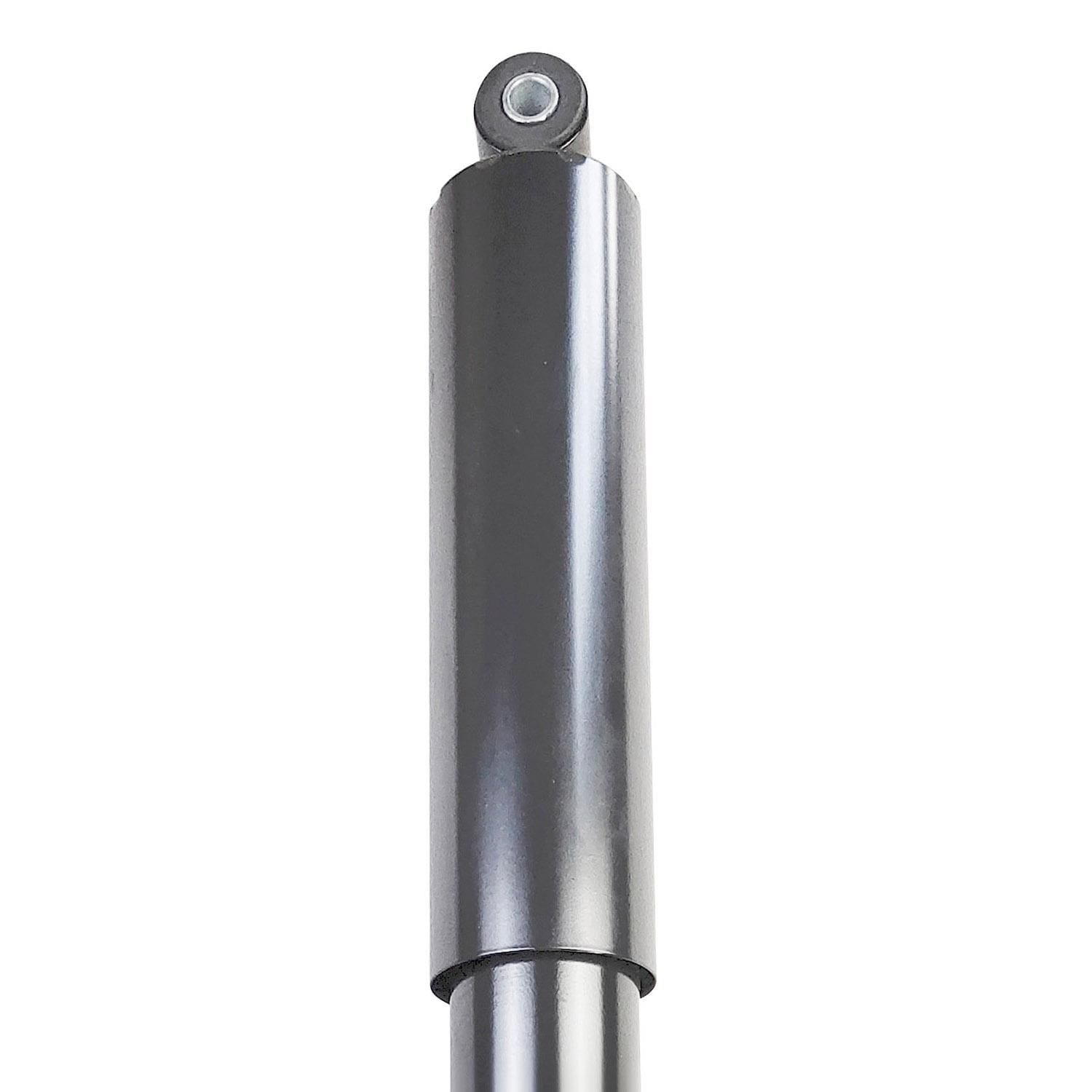 TwinTube Shock Absorber TS33-32612B