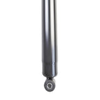 TwinTube Shock Absorber TS33-32612B