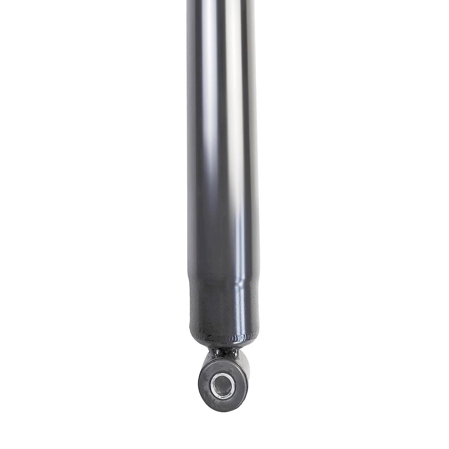 TwinTube Shock Absorber TS33-32612B
