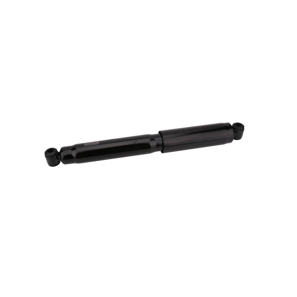 TwinTube Shock Absorber TS33-32623B