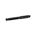 TwinTube Shock Absorber TS33-32623B