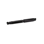 TwinTube Shock Absorber TS33-32623B