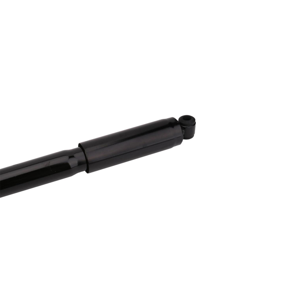 TwinTube Shock Absorber TS33-32623B