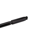 TwinTube Shock Absorber TS33-32623B