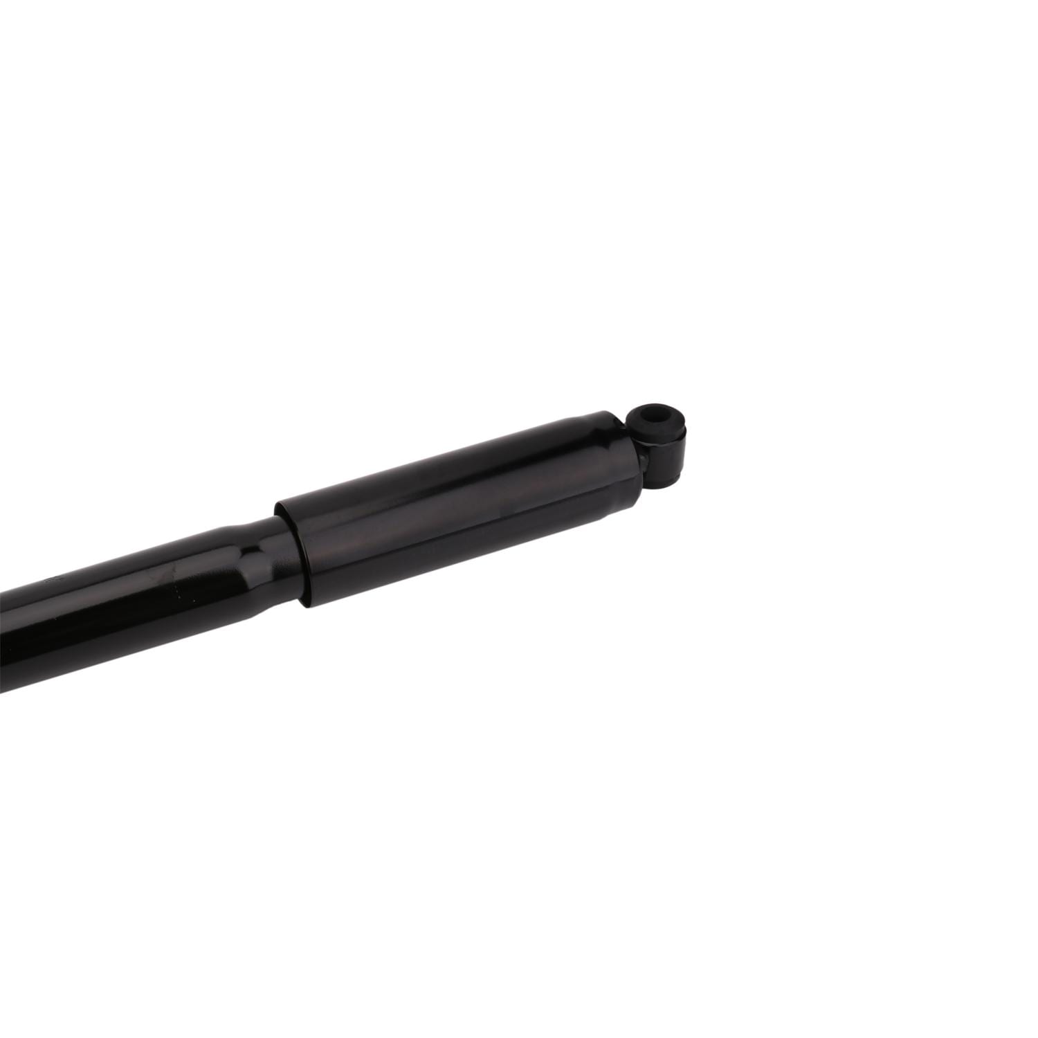 TwinTube Shock Absorber TS33-32623B