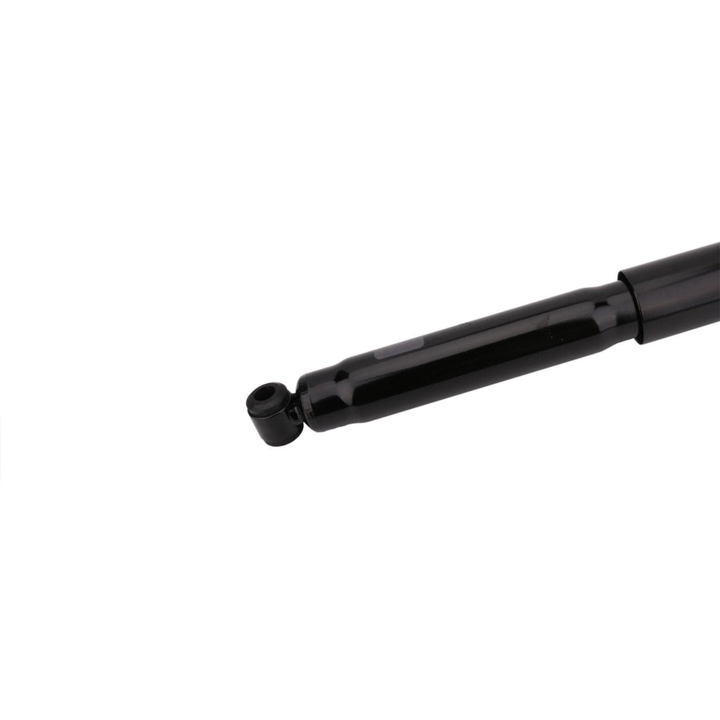 TwinTube Shock Absorber TS33-32623B