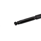 TwinTube Shock Absorber TS33-32623B