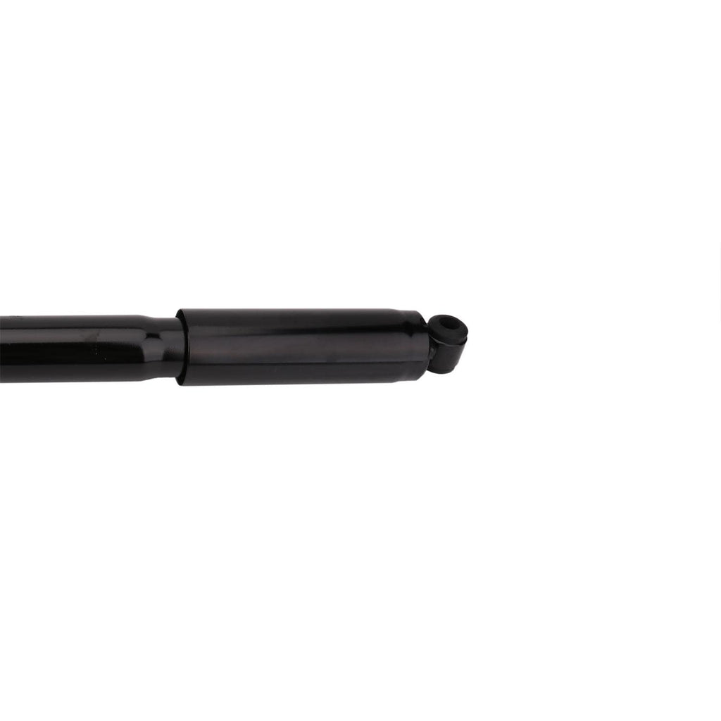 TwinTube Shock Absorber TS33-32623B