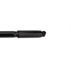 TwinTube Shock Absorber TS33-32623B