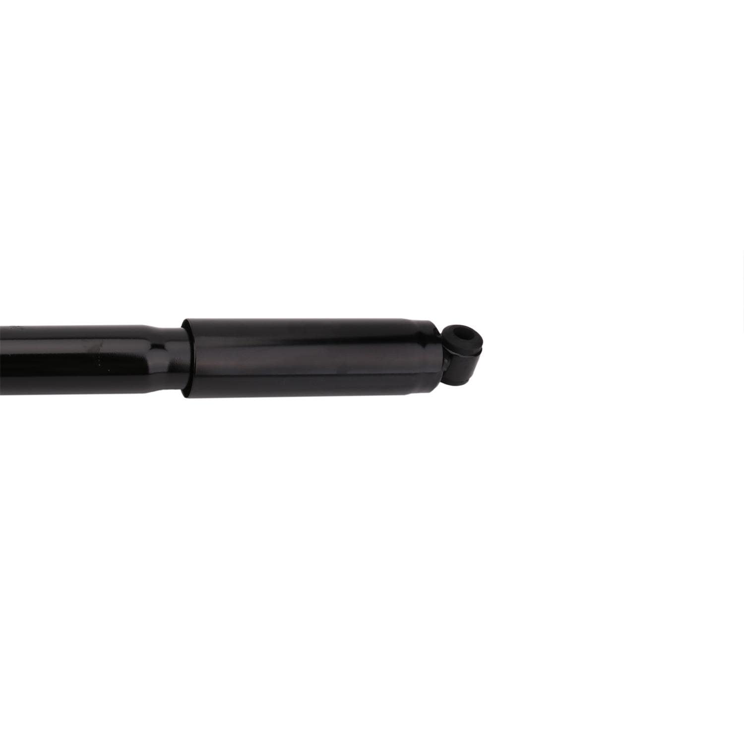 TwinTube Shock Absorber TS33-32623B