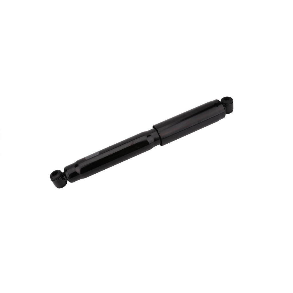 TwinTube Shock Absorber TS33-32623B