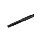 TwinTube Shock Absorber TS33-32623B