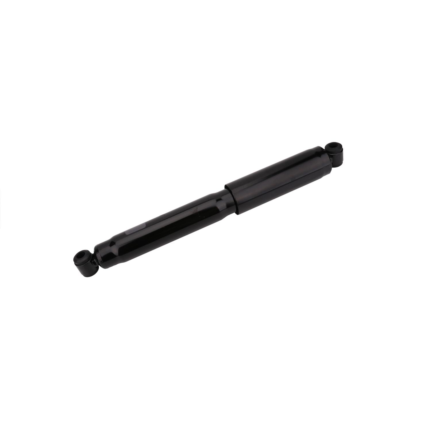 TwinTube Shock Absorber TS33-32623B