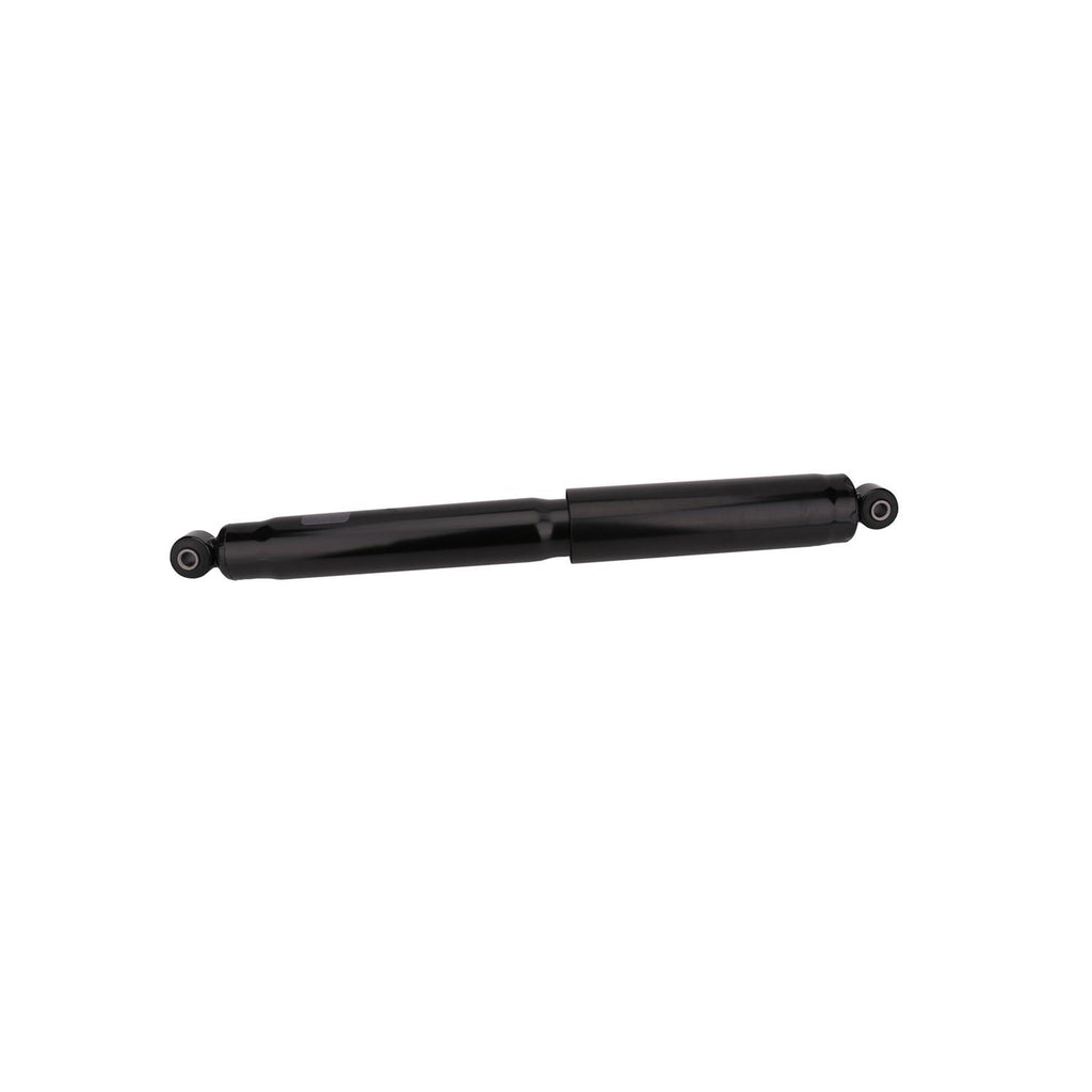 TwinTube Shock Absorber TS33-32641B