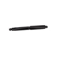 TwinTube Shock Absorber TS33-32641B