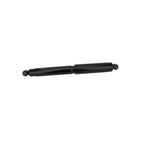 TwinTube Shock Absorber TS33-32641B