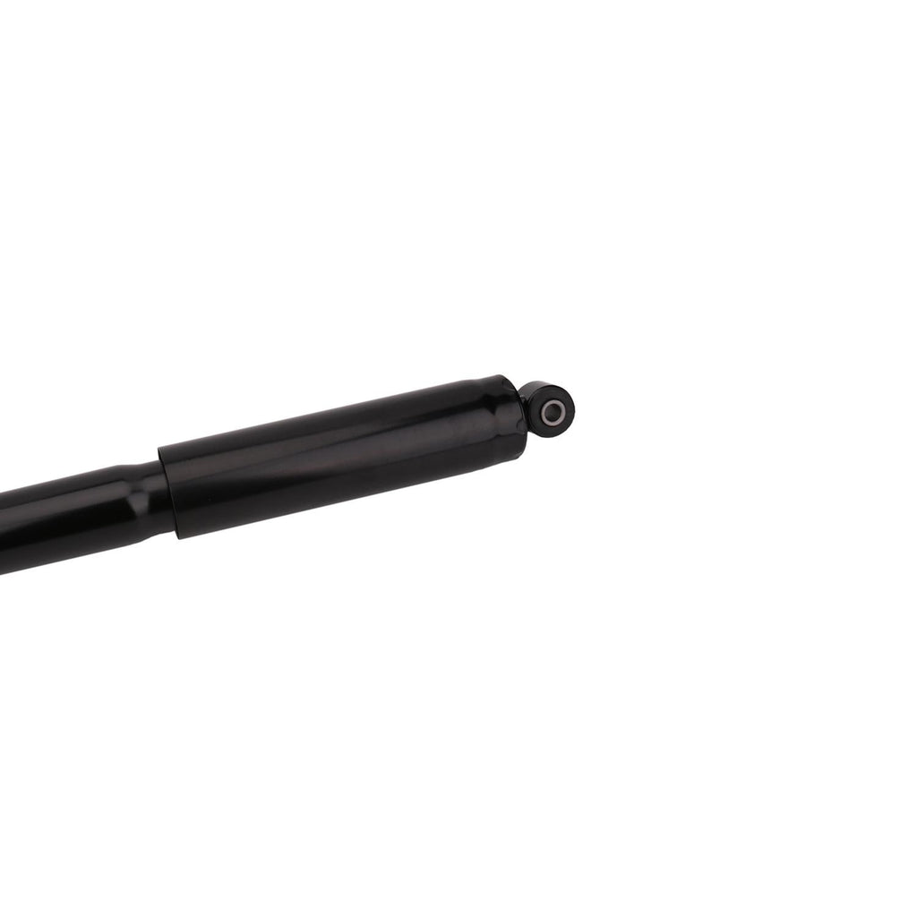 TwinTube Shock Absorber TS33-32641B