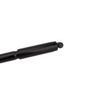 TwinTube Shock Absorber TS33-32641B