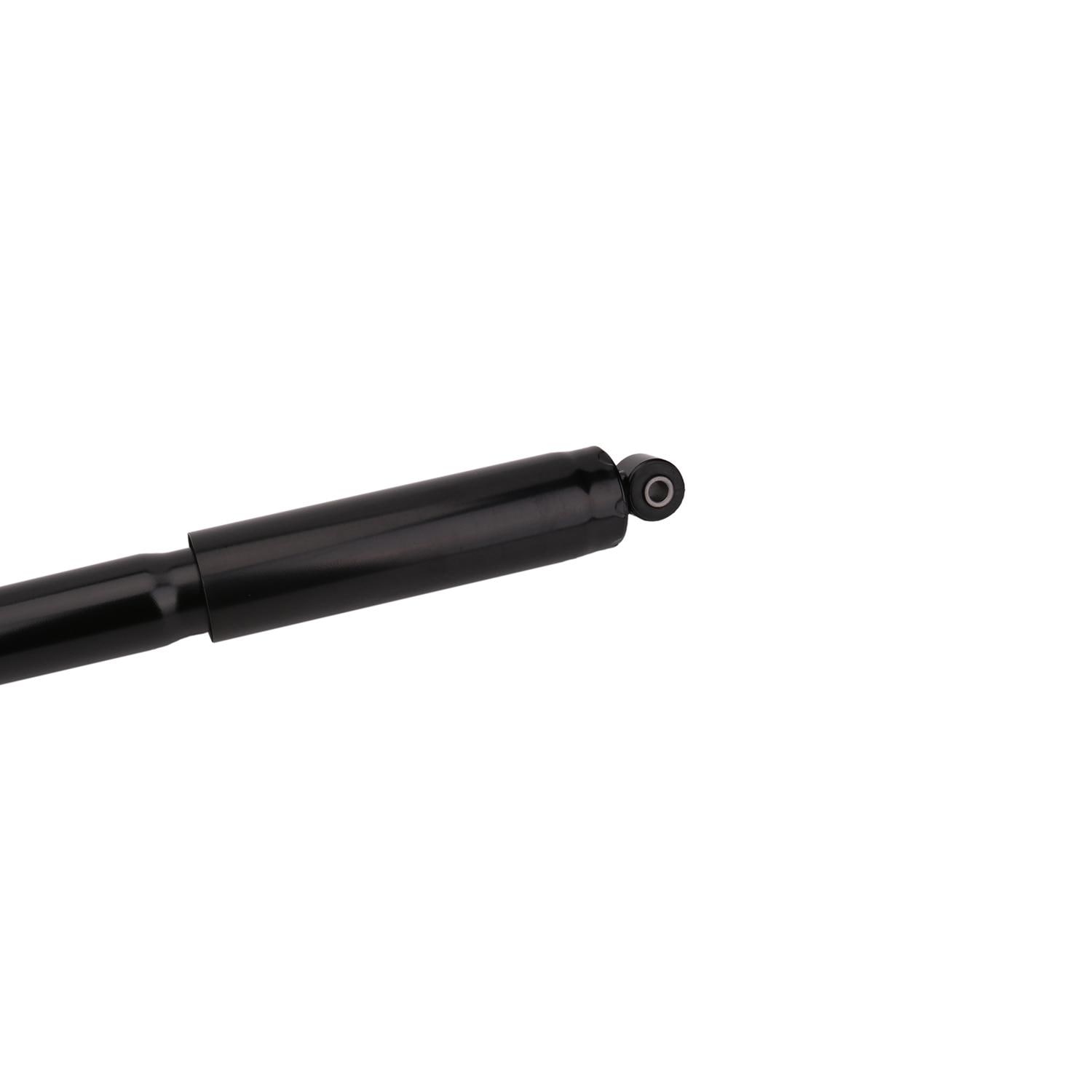TwinTube Shock Absorber TS33-32641B
