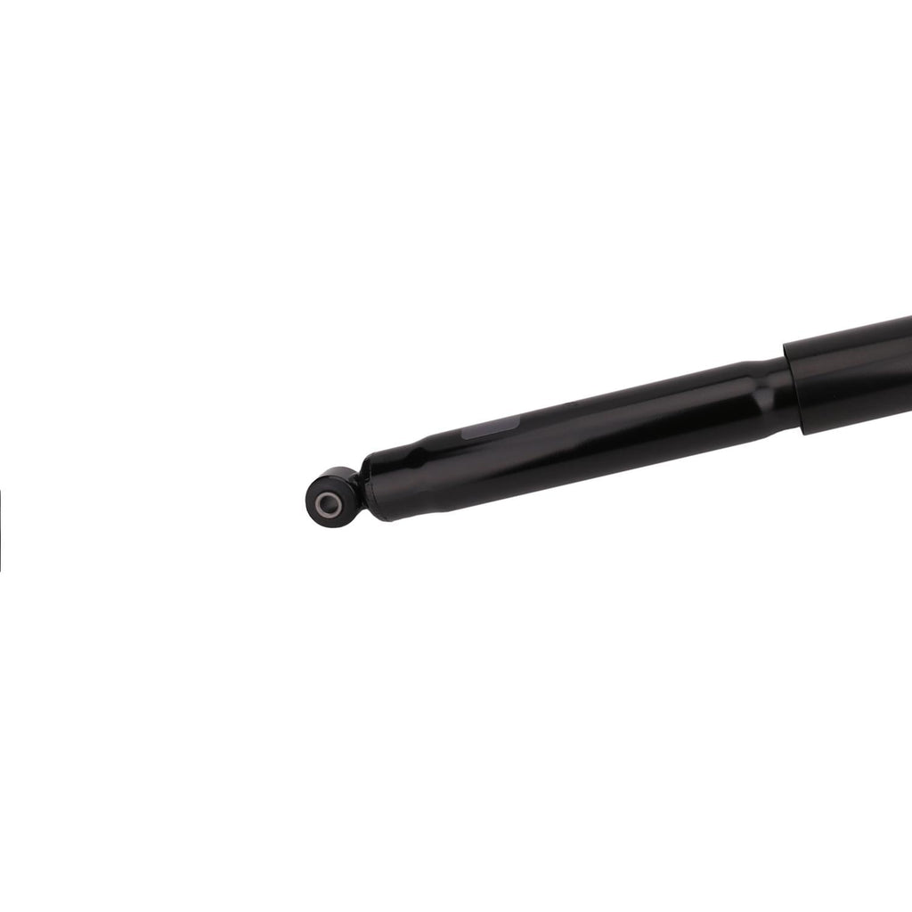TwinTube Shock Absorber TS33-32641B