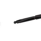 TwinTube Shock Absorber TS33-32641B