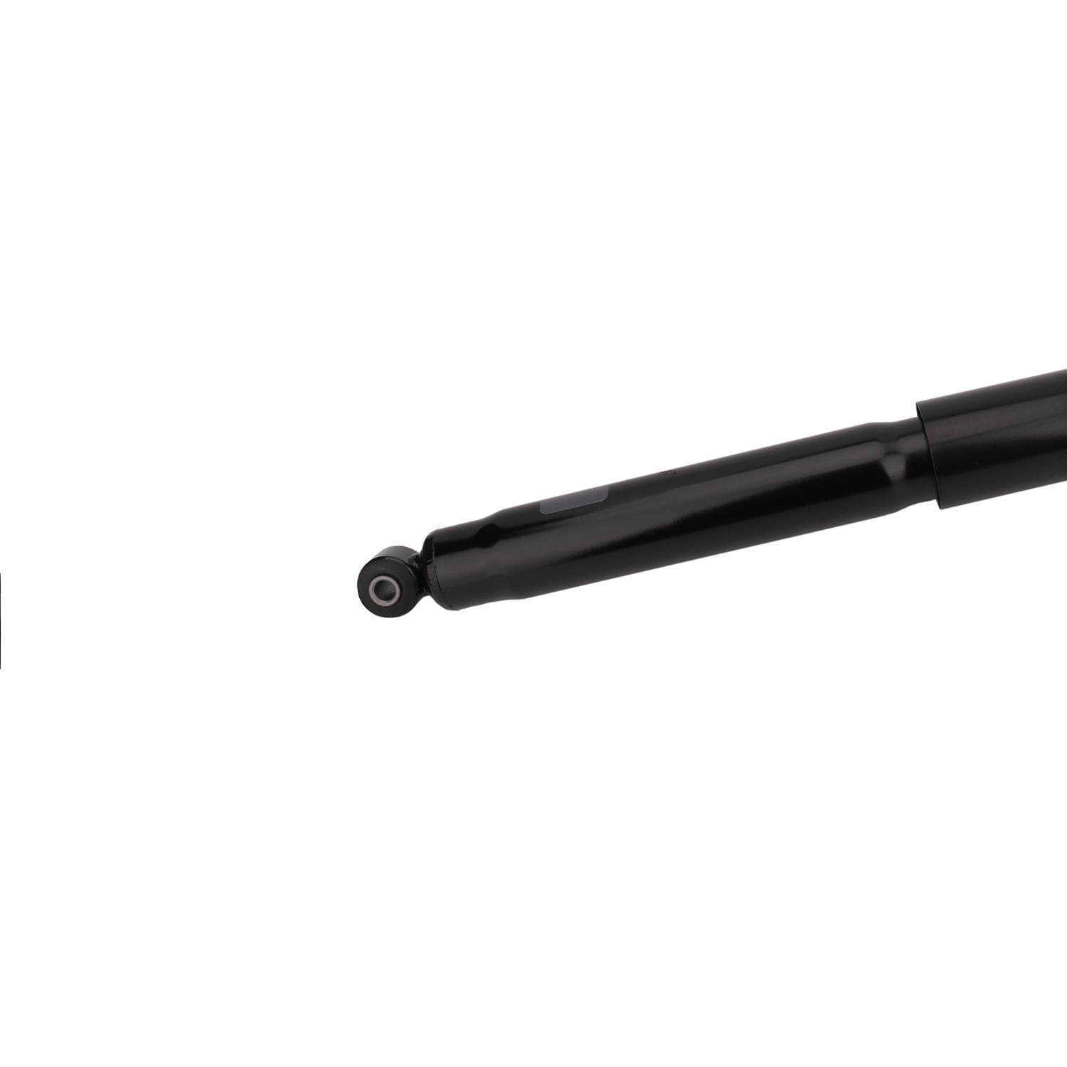 TwinTube Shock Absorber TS33-32641B