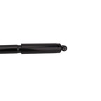 TwinTube Shock Absorber TS33-32641B