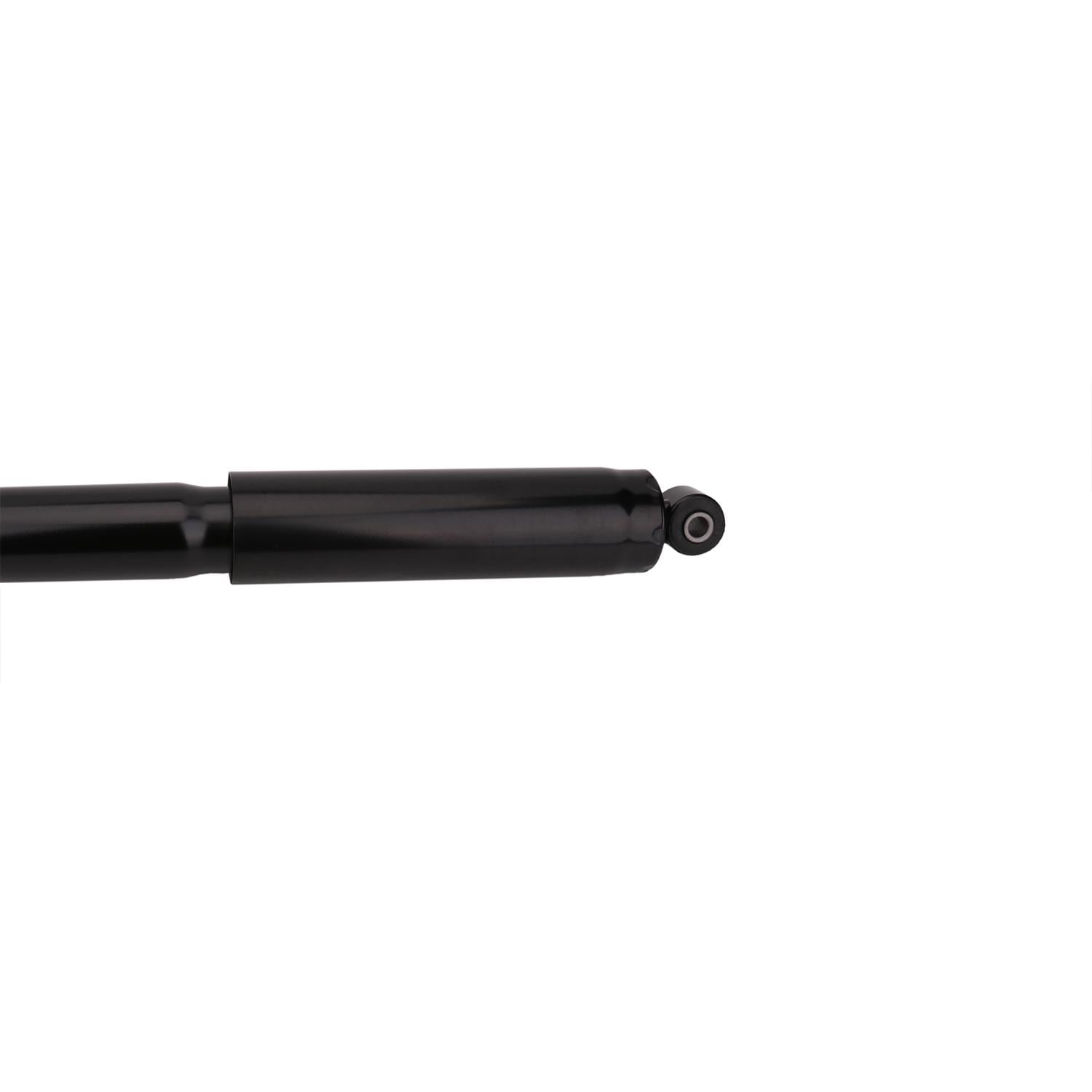 TwinTube Shock Absorber TS33-32641B
