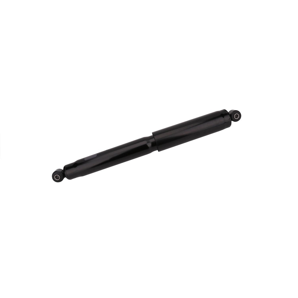 TwinTube Shock Absorber TS33-32641B