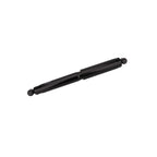 TwinTube Shock Absorber TS33-32641B