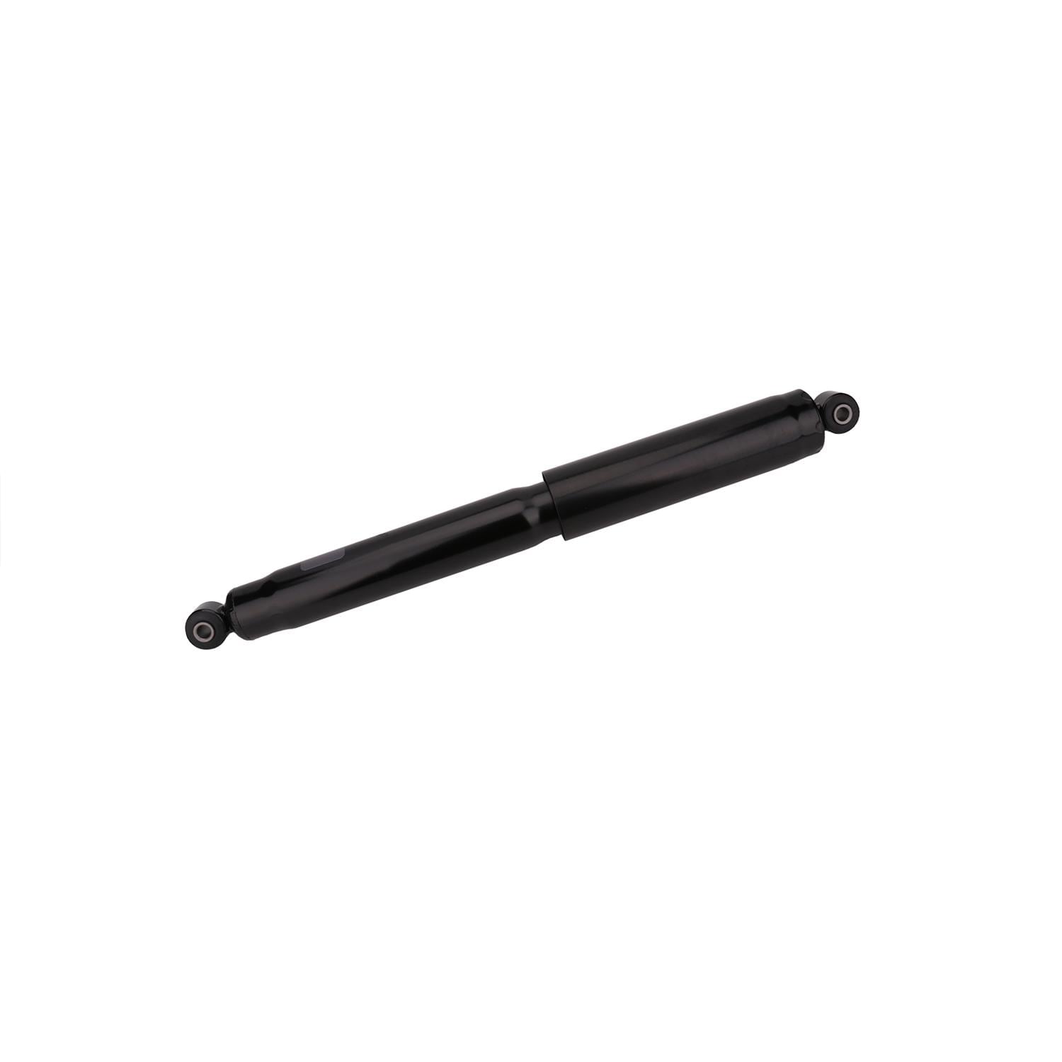 TwinTube Shock Absorber TS33-32641B