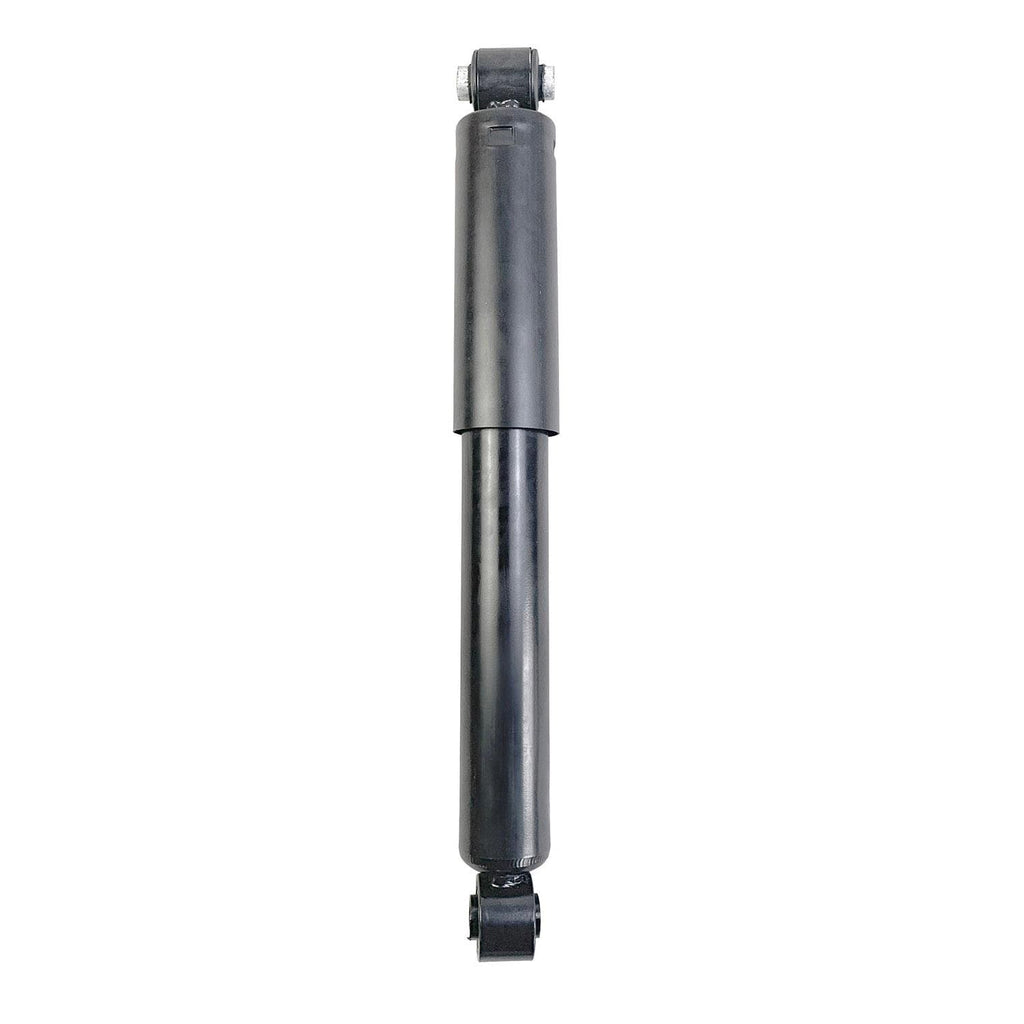 TwinTube Shock Absorber TS33-32692B