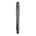 TwinTube Shock Absorber TS33-32692B