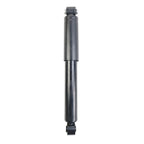 TwinTube Shock Absorber TS33-32692B